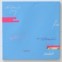 Malerei-Kunstwerke-CM5P6238