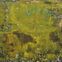 Malerei-Kunstwerke-DSC_0336