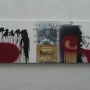 Malerei-Kunstwerke-DSC_0427