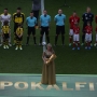 DFB-Pokalfinale-2016-CM5P8889