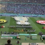 DFB-Pokalfinale 2017-5