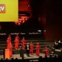 Ennu-Uhde-PerformanceDesign-CM5P1765.JPG