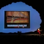Performance-Design-196