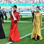 Performance-Design-DFB-Frauen-Pokalfinale-2013-MG_KOE190513_004-960x600