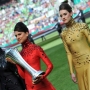 Performance-Design-DFB-Frauen-Pokalfinale-2013-MG_KOE190513_006-960x600