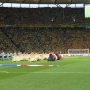 Performance-Design-DFB-Pokalfinale-2014-CM5P8232-960x600