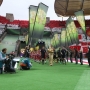 Performance-Design-DFB-Pokalfinale-2014-CM5P8274-960x600