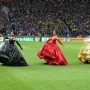 Performance-Design-DFB-Pokalfinale-2014-CM5P8328-960x600