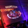 Performance-Design-DrumSteak_697