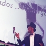 Performance-Design-Foto