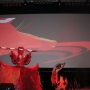 Performance-Design-Foto1003