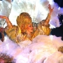 Performance-Design-IMG_0248