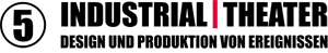 Logo-IT-2015-web